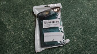 Externy HDD rozne kapacity - 2