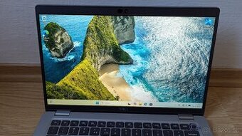 DELL Latitude 5420 - 2