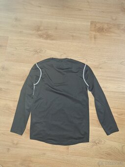 Ribano na hokej Bauer Basic - 2