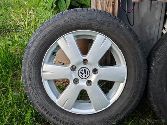 5x112 R15 Dezent elektrony - 2