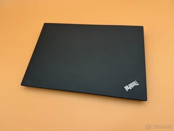 Notebook Lenovo A475 / AMD A12 / 8GB RAM / HDD / Windows 7 - 2