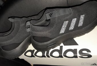Dámske botasky Adidas - 2