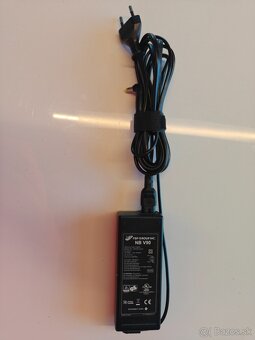 Silný 90W sieťový adaptér FSP (19V, 4.74A) - 2