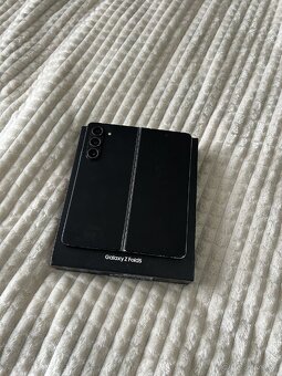 Vymenim za IPhone - 2