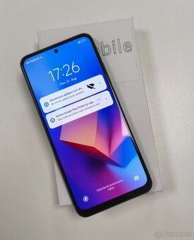 Redmi Note 12S 12/256GB - 2