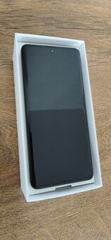 Xiaomi Redmi Note 13 Pro + 5G, 12/512GB - 2
