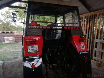 Predam - 2