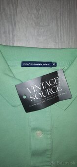 Ralph Lauren Polo - 2