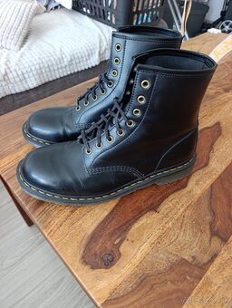 Dr. Martens 1460 - 2