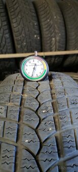 185/65 R14 - 2