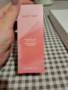 Mary Kay kozmetika - 2
