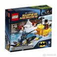 Lego Batman 76010 Súboj s tučniakom - 2