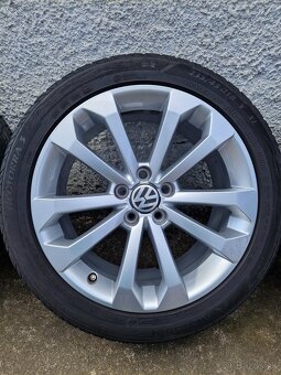 5x112 r18 - 2
