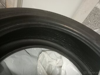Continental 225/50 R17 H XL - 2