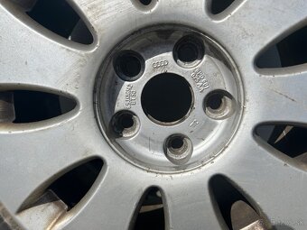 5x112 r16 - 2