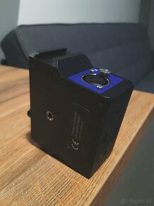 BeachTek DXA-Micro Pro - 2