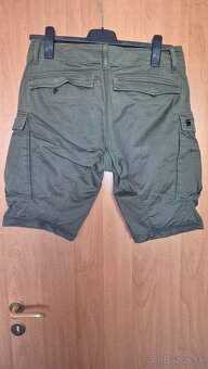 G-Star Raw 31 - 2