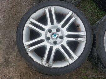 elektrony r18 5x112 - 2