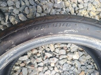 225/40 r18 - 2
