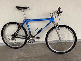 Koga miyata top Kult Mtb - 2