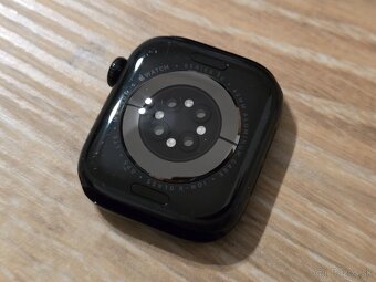 Apple watch 10 42mm - 2