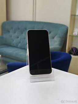 Iphone 13 Mini 128GB Pink | 100% ZDRAVIE - 2