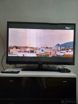Tv samsung - 2