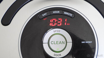 ♦️ iRobot ROOMBA 555 ♦️ - 2