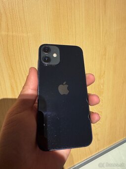 Iphone 12 mini 64gb - 2