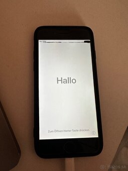 Iphone 6s - 2