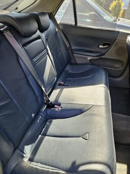Renault Laguna 1.9 dci - 2