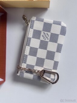 louis vuitton peňaženka - 2