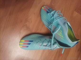 Kopačky Adidas X Speedportal.2 - 2