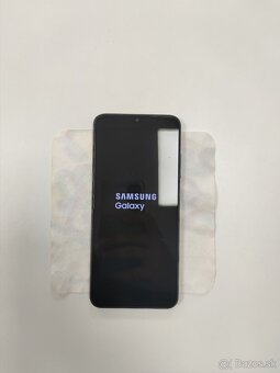 Samsung A22 5G 4/64GB - 2