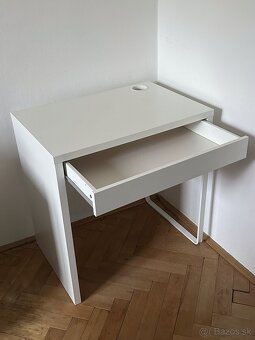 Stolik Micke - 2