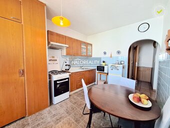 HALO reality - Predaj, štvorizbový byt Bratislava Petržalka, - 2