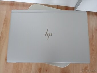 predám HP Elitebook 850 G5 , Intel Core i5 , 16gb ram , ssd - 2