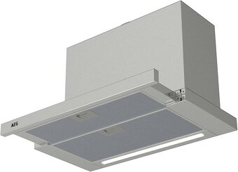 Digestor AEG DPE5660M - 2