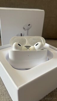 Airpods pro 2 - 2