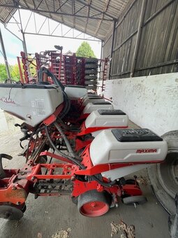 KUHN MAXIMA - 2
