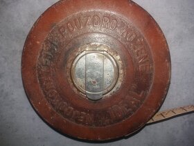platene pasma - 2