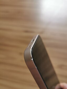 Apple iPhone 13, 128GB, pink + príslušenstvo - 2