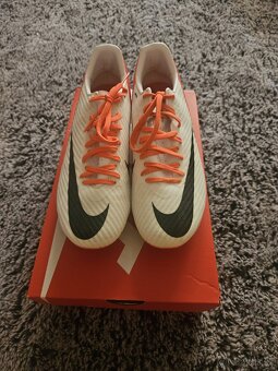 Nike mercurial vapor 15 - 2