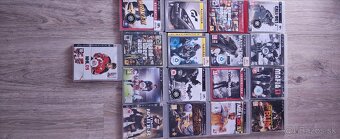 Ps3 - 2
