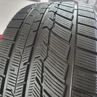 225/40 R18 zimné - 2