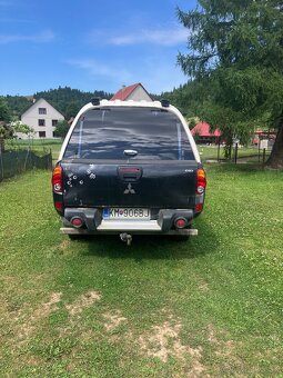 L200 - 2