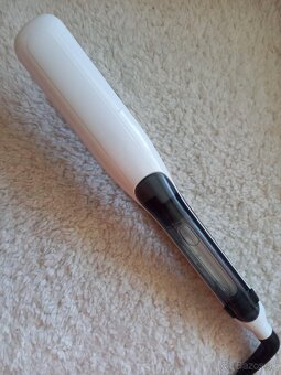 L'Oréal Professionnel Steampod 3.0 - 2