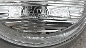 Halogen - 2