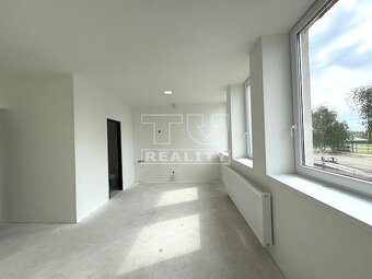 NA PREDAJ VEĽKÁ, KOMPLETNE ZREKONŠTRUOVANÁ GARZÓNKA (26... - 2
