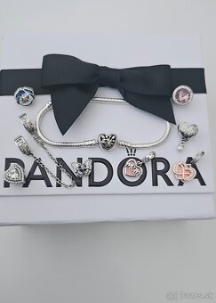 Pandora - 2
